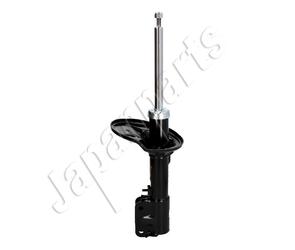 Japan Parts Stoßdämpfer (Ersatz) Japan Parts Stoßdämpfer für Mitsubishi Grandis 