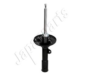 Japan Parts Stoßdämpfer (Ersatz) Japan Parts Stoßdämpfer für Mitsubishi Grandis 