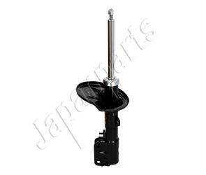 Japan Parts Stoßdämpfer (Ersatz) Japan Parts Stoßdämpfer für Mitsubishi Grandis 