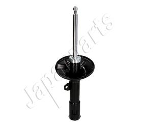 Japan Parts Stoßdämpfer (Ersatz) Japan Parts Stoßdämpfer für Mitsubishi Grandis 