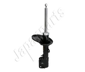 Japan Parts Stoßdämpfer (Ersatz) Japan Parts Stoßdämpfer für Mitsubishi Grandis 