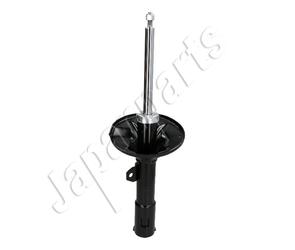 Japan Parts Stoßdämpfer (Ersatz) Japan Parts Stoßdämpfer für Mitsubishi Grandis 