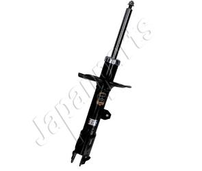 Japan Parts Stoßdämpfer (Ersatz) Stoßdämpfer