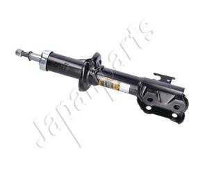 Japan Parts Stoßdämpfer (Ersatz) Stoßdämpfer