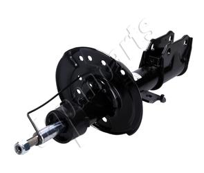 Japan Parts Stoßdämpfer (Ersatz) Stoßdämpfer