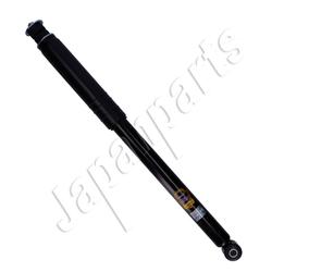 Japan Parts Stoßdämpfer (Ersatz) Stoßdämpfer