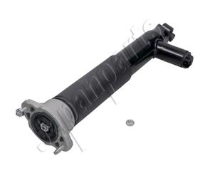 Japan Parts Stoßdämpfer (Ersatz) Stoßdämpfer