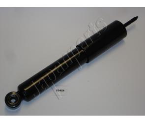Japan Parts Stoßdämpfer (Ersatz) Stoßdämpfer