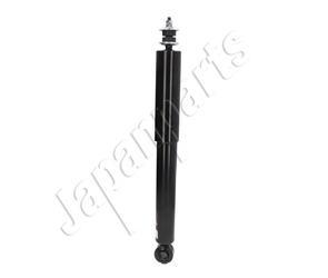Japan Parts Stoßdämpfer (Ersatz) Japan Parts Stoßdämpfer für Mitsubishi Pajero Classic 