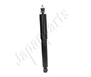 Japan Parts Stoßdämpfer (Ersatz) Japan Parts Stoßdämpfer für Mitsubishi Pajero Classic 