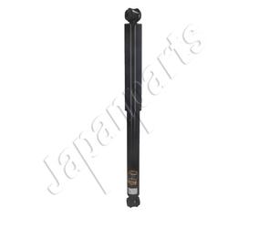 Japan Parts Stoßdämpfer (Ersatz) Stoßdämpfer