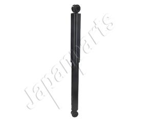 Japan Parts Stoßdämpfer (Ersatz) Japan Parts Stoßdämpfer für Mitsubishi Pajero I Canvas Top Typ L040 