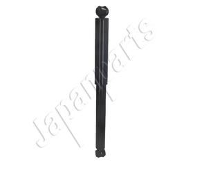 Japan Parts Stoßdämpfer (Ersatz) Japan Parts Stoßdämpfer für Mitsubishi Pajero I Canvas Top Typ L040 