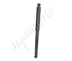 Japan Parts Stoßdämpfer (Ersatz) Japan Parts Stoßdämpfer für Mitsubishi L200 Typ L200 