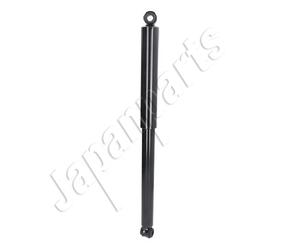 Japan Parts Stoßdämpfer (Ersatz) Japan Parts Stoßdämpfer für Mitsubishi L200 Typ L200 