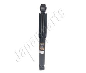 Japan Parts Stoßdämpfer (Ersatz) Stoßdämpfer