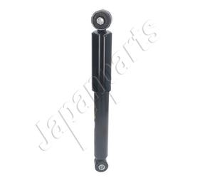 Japan Parts Stoßdämpfer (Ersatz) Japan Parts Stoßdämpfer für Hyundai Atos 