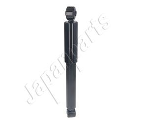 Japan Parts Stoßdämpfer (Ersatz) Japan Parts Stoßdämpfer für Hyundai Atos 