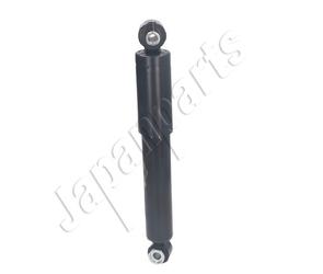 Japan Parts Stoßdämpfer (Ersatz) Japan Parts Stoßdämpfer für Hyundai i10 Typ PA 