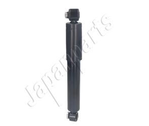 Japan Parts Stoßdämpfer (Ersatz) Japan Parts Stoßdämpfer für Hyundai i10 Typ PA 