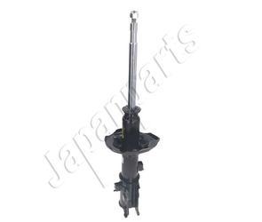 Japan Parts Stoßdämpfer (Ersatz) Japan Parts Stoßdämpfer für Hyundai Atos 