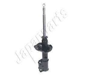 Japan Parts Stoßdämpfer (Ersatz) Japan Parts Stoßdämpfer für Hyundai Atos 
