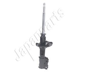 Japan Parts Stoßdämpfer (Ersatz) Japan Parts Stoßdämpfer für Hyundai Atos 