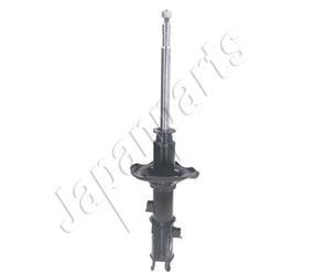 Japan Parts Stoßdämpfer (Ersatz) Japan Parts Stoßdämpfer für Hyundai Atos 