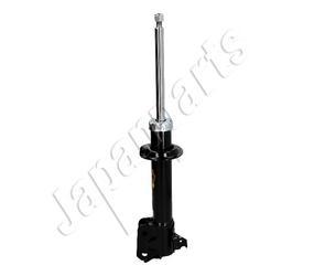Japan Parts Stoßdämpfer (Ersatz) Japan Parts Stoßdämpfer für Daihatsu Trevis 