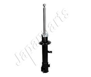 Japan Parts Stoßdämpfer (Ersatz) Japan Parts Stoßdämpfer für Daihatsu Trevis 