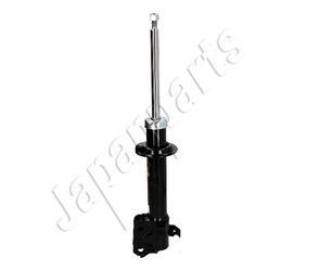 Japan Parts Stoßdämpfer (Ersatz) Japan Parts Stoßdämpfer für Daihatsu Trevis 