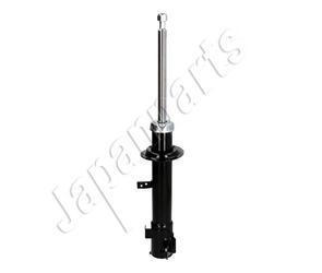 Japan Parts Stoßdämpfer (Ersatz) Japan Parts Stoßdämpfer für Daihatsu Trevis 
