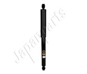 Japan Parts Stoßdämpfer (Ersatz) Stoßdämpfer