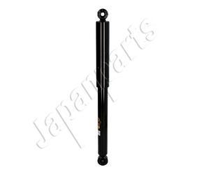 Japan Parts Stoßdämpfer (Ersatz) Japan Parts Stoßdämpfer für Daihatsu Trevis 
