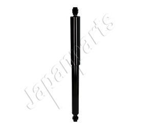 Japan Parts Stoßdämpfer (Ersatz) Japan Parts Stoßdämpfer für Daihatsu Trevis 