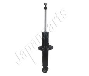 Japan Parts Stoßdämpfer (Ersatz) Japan Parts Stoßdämpfer für Subaru Legacy IV Station Wagon Typ BL/BP 