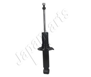 Japan Parts Stoßdämpfer (Ersatz) Japan Parts Stoßdämpfer für Subaru Legacy IV Station Wagon Typ BL/BP 