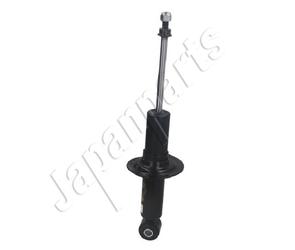 Japan Parts Stoßdämpfer (Ersatz) Japan Parts Stoßdämpfer für Subaru Legacy IV Typ BL/BP 