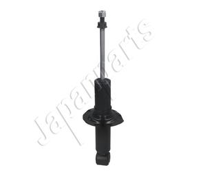 Japan Parts Stoßdämpfer (Ersatz) Japan Parts Stoßdämpfer für Subaru Legacy IV Typ BL/BP 