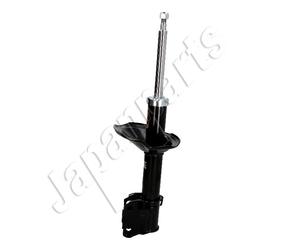 Japan Parts Stoßdämpfer (Ersatz) Japan Parts Stoßdämpfer für Subaru Forester I Typ SF 