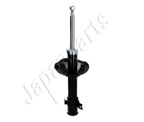 Japan Parts Stoßdämpfer (Ersatz) Japan Parts Stoßdämpfer für Subaru Forester I Typ SF 