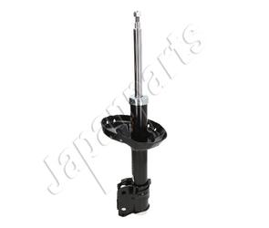 Japan Parts Stoßdämpfer (Ersatz) Japan Parts Stoßdämpfer für Subaru Forester II Typ SG 