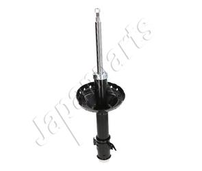 Japan Parts Stoßdämpfer (Ersatz) Japan Parts Stoßdämpfer für Subaru Forester II Typ SG 