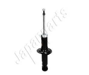 Japan Parts Stoßdämpfer (Ersatz) Japan Parts Stoßdämpfer für Subaru Legacy V Typ BM/BR 