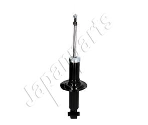 Japan Parts Stoßdämpfer (Ersatz) Japan Parts Stoßdämpfer für Subaru Legacy V Typ BM/BR 