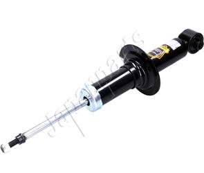 Japan Parts Stoßdämpfer (Ersatz) Stoßdämpfer