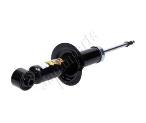 Japan Parts Stoßdämpfer (Ersatz) Japan Parts Stoßdämpfer für Subaru Legacy V Typ BM/BR 