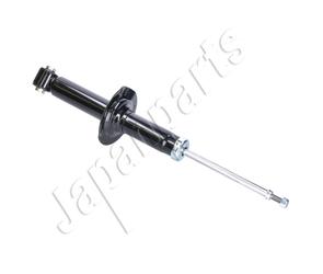 Japan Parts Stoßdämpfer (Ersatz) Japan Parts Stoßdämpfer für Subaru Forester IV Typ SJ 