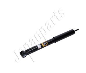 Japan Parts Stoßdämpfer (Ersatz) Stoßdämpfer