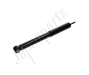 Japan Parts Stoßdämpfer (Ersatz) Japan Parts Stoßdämpfer für Suzuki Grand Vitara Typ FT/GT 